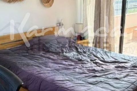 Villa a Lajares, Fuerteventura, Lajares - € 305.000 | Ref: VL00013 - foto 11